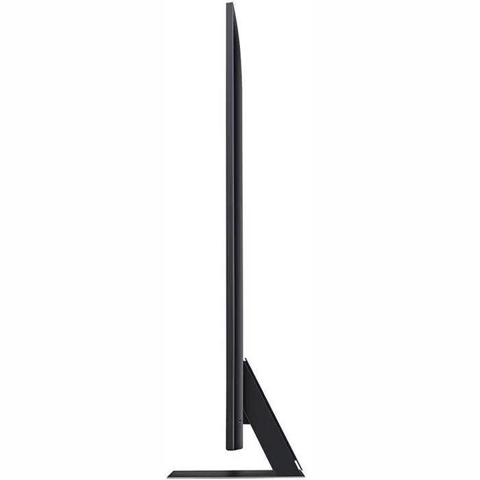 Televizori LG 43" UHD LED Smart TV 43UT91003LA